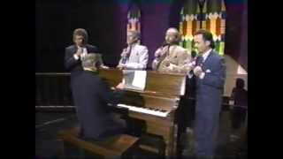 The Statler Brothers  Little Is Much