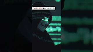 Ireland Police Data Breach: Shocking News #dataanalyst #privatedata