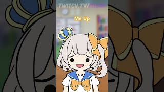 How Filian Can Cheer Mari Up