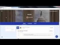 News About BlogBuild deeper integrations with Google Classroom