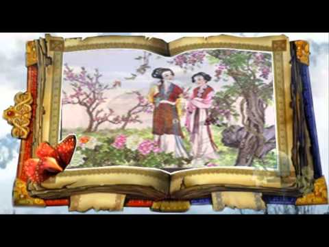 Video LẨY KIỀU - youtube