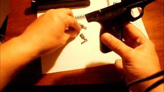 Cobra FS380.wmv