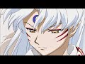Inuyasha Kagura S Death Theme Song 