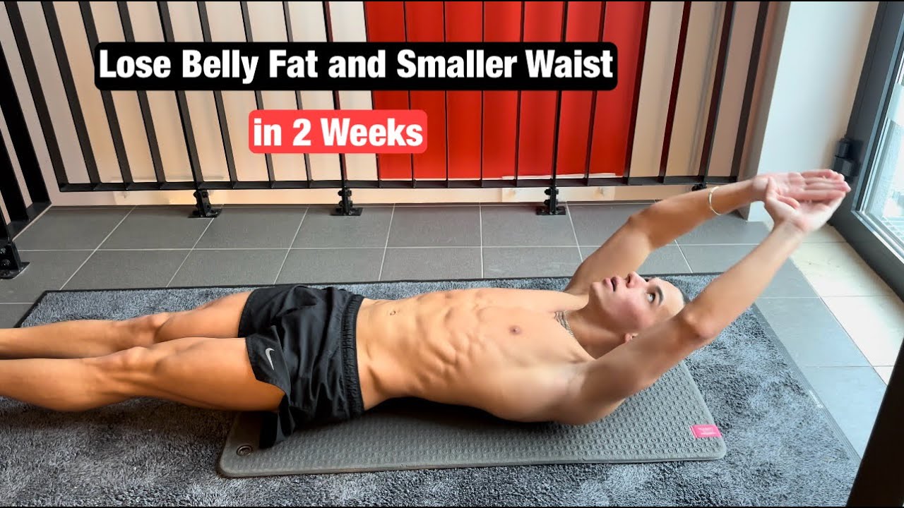 Telegram-канал ALEX — @BoyAlexxx — TGStat