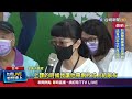 食安事件引發群眾憤怒
