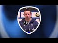 Bastia 0-0 ESTAC : Réaction du coach troyen