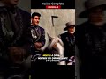 Guy Williams vs Capitão Monastário: A Disputa pelo Zorro