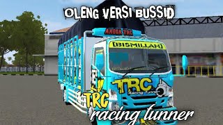 Download Mp3 Oleng truk TRC racing tunner | Bus Simulator Indonesia Gudang lagu Download Mp3 Oleng truk TRC racing tunner | Bus Simulator Indonesia
