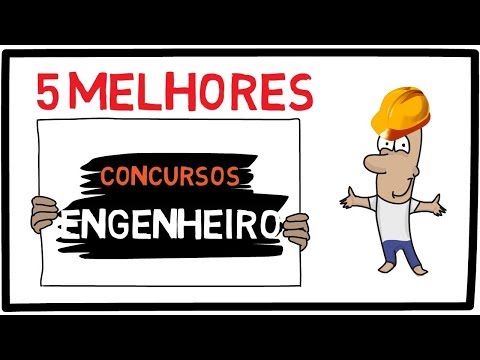 🔴Os 5 Melhores