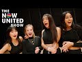 Welcome to Hollywood & Celebrity Sightings!! - Season 5 Episode 7 - The Now United Show