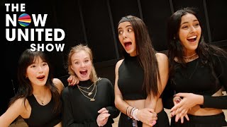 Download Lagu Welcome to Hollywood \u0026 Celebrity Sightings!! - Season 5 Episode 7 - The Now United Show MP3