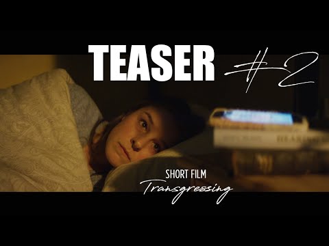 Short film \