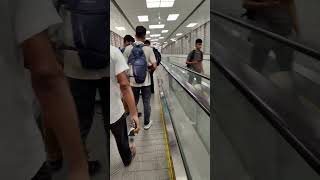 Patna Railway Station Road Bihar Gaya #viral #video #vlog #patna