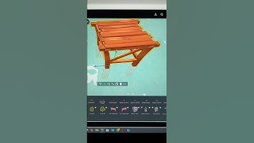 how to fix this issue in struckd #tutorial
