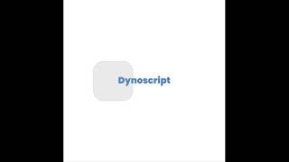 Revit API Macro Manager C# Tutorial: SetViewOnSheetByCode.cs - Parte 1