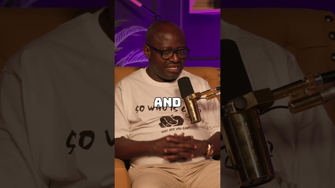 Министр финансов в ярости прервал интервью о приоритетах моего бюджета!