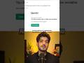 Find Jobs with ChatGPT 🤯