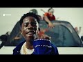 Tunakuja Feat Deestar ZA MFANA Kah Gogo Tunakuja Feat Deestar ZA MFANA Kah Gogo
