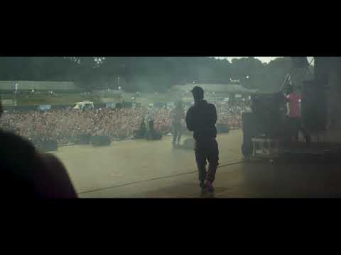 Lil Uzi Vert - Wireless Festival 2021
