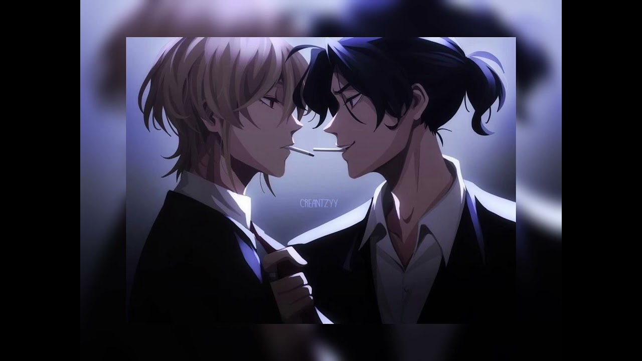 Arctic Monkeys - Sculptures Of Anything Goes (sped up)