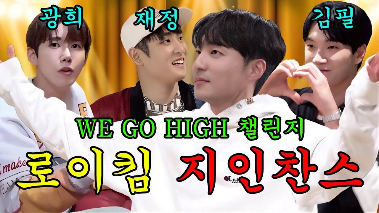 핫가이 모음.zip