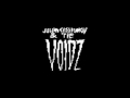 Human Sadness 8 bit cover - Julian Casablancas &amp; The Voidz