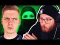 Unge REAGIERT auf Ist KuchenTV gegen den Islam? | #ungeklickt