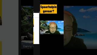 Zal De Eu Jouw Spaargeld Onteigenen?