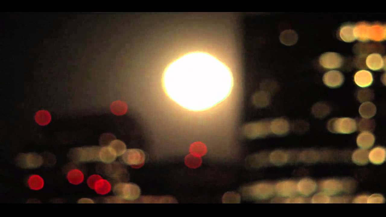 Thomas the Franchise's "They Need Me" HD