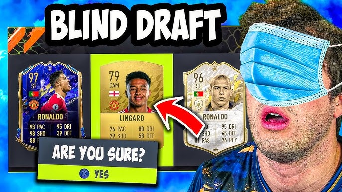 Mbappé tirou card de goleiro argentino no Fifa? - MonitoR7 - R7 MonitoR7