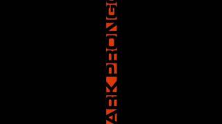 Chocolate Puma - A Star Is Born (Jark Prongo Remix).flv