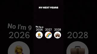 December 6, 2025