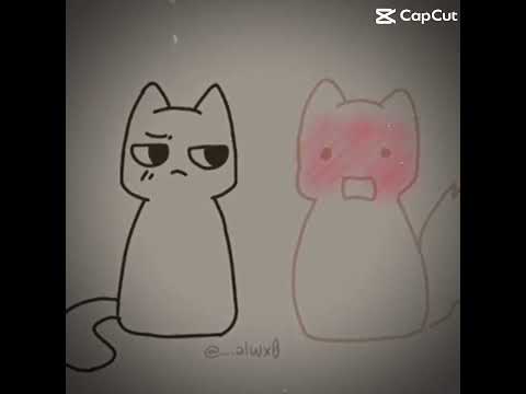 7th Time Loop Rishe And Arnold