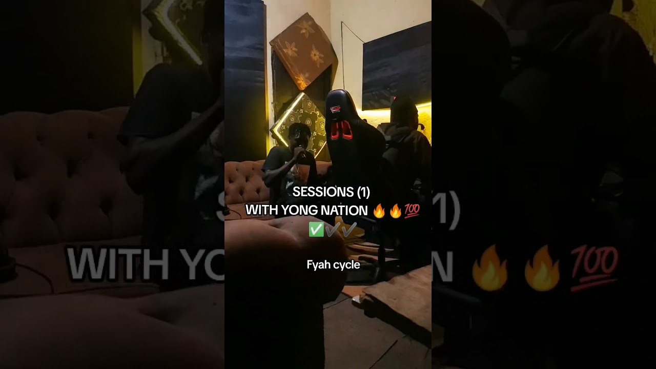 FREESTYLE SESSION TIME 