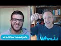 Metrics that will actually move the needle in your business