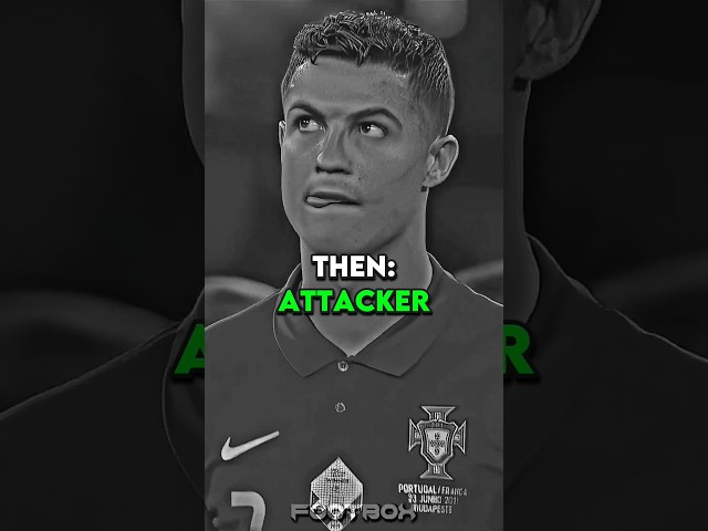 Then VS Now Portugal😔💔 class=