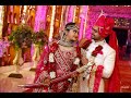 Akshi dutta weds digvijay singh short story