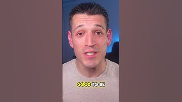 This is why I will NEVER deconstruct my faith | Why I became a Christian @FullofEyes