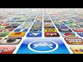 حساب Apple ID جاهز 2022 Gta San 