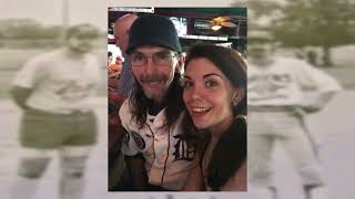 Bill Hall Tribute Video