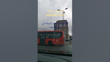 سورة الطارق يتلوها الشيخ احمد العجمي