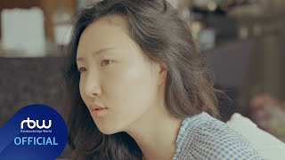 [화사] 1st Mini Album [María] PRE-INTERVIEW Full ver.