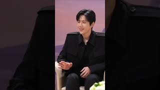 Kim Seon Ho pikat guna Bahsa Malaysia 😭🩷✨🎀 #Canthislovebetranslated #kdrama #netflix #Kimseonho