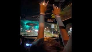 Download lagu Shakira - Whenever, Wherever (sped up)