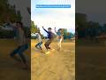 #dancevideo marine matiyana 🤪😂#bhojpuridance #youtubeshorts #trendingshorts @ak_dancer_manish