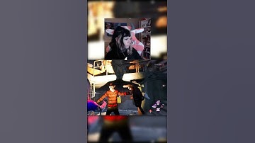 #deadbydaylight #dbdgamer #dbd #dbdmeme #dbdmemes #deadbydaylightfunnymoments #dbdgameplay #dbdclips