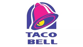 11 taco Bell bong sound effects in 35 seconds