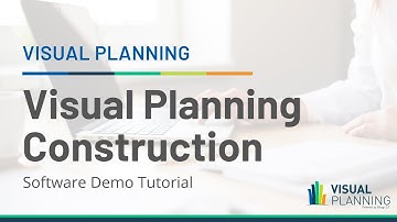 VP 7 Construction Management Demo