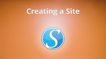 #3. DesktopServer: Creating a Site