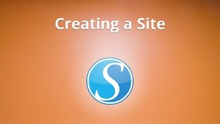 . Desktopserver Creating A Site